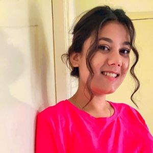 Meet your Posher, Manan